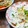 momoco's cooksnap of when they made 大根と梅の混ぜごはん。.