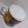 こまっぷ's cooksnap of when they made 泡立つカプチーノを簡単に作る方法.