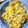 ふれんでぃあ's cooksnap of when they made エノキと卵炒め♪中濃ソース味.