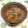 ChunChun☆≡'s cooksnap of when they made インスタントラーメンでカレーラーメン.