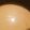 ☆ゆきはん☆'s cooksnap of when they made まるごと人参のポタージュ.
