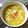 ふれんでぃあ's cooksnap of when they made トマトとレタスのふわふわたまごスープ.