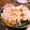 あおなみゆさん's cooksnap of when they made 豚バラと白菜の、みぞれミルフィーユ無水鍋.