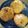 ayukot's cooksnap of when they made おはぎ.