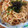 とんちゃらぽん's cooksnap of when they made 簡単混ぜるだけの納豆パスタ♡.