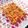 あやちん０８１６'s cooksnap of when they made トースターで焼く☆米粉のフロランタン★.