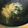 クックZBW05K☆'s cooksnap of when they made ほうれん草とえのきのふんわり卵スープ.