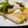 ももいろさくら's cooksnap of when they made 長ねぎ焼きの豆腐ディップのっけ.