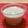 ももいろさくら's cooksnap of when they made 卵を使わないマヨネーズ・豆腐ディップ.