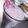 choco831's cooksnap of when they made 黒酢と豆乳でブレイクタイム.