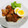 ｃｏｎａｃｏ's cooksnap of when they made 豚肉切り落としで角煮風.