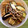 クックFJ5BNF☆'s cooksnap of when they made 秋のたらこパスタ〜焼きなすとしめじ〜.