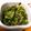 ✿yuiΜΑΜΑ✿'s cooksnap of when they made ご飯にふりかけて！かぶの葉のふりかけ！.