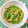 mmameco's cooksnap of when they made 簡単☆桜エビとピーマンのおひたし.