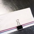 sumomocook's cooksnap of when they made 生クリームの保存方法.