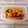 pitachan1's cooksnap of when they made マーマレードジャムで林檎煮.