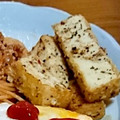 わたあけ's cooksnap of when they made 手が止まらない♡厚揚げのマヨソテー☆.