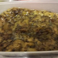 ももらんこ337's cooksnap of when they made 簡単！2ステップ！！完熟キウイジャム.