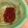 クックIB82OG☆'s cooksnap of when they made わが家の美味しい バーベキューソース.