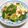 こむぎぱくぱく's cooksnap of when they made 簡単♪ブロッコリーとちくわのおひたし.
