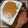 ともみろ's cooksnap of when they made 超簡単！！手作りきゃんでぃ★.