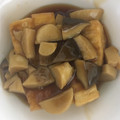 いずみはる's cooksnap of when they made 時短！厚揚げのあんかけ.