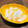 kamiちゃん。's cooksnap of when they made お蕎麦やさんに聞いた柚子大根.