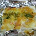 おつね's cooksnap of when they made 超簡単すぎるもちピザ☆忙しい朝に!！.