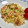 ☆さぶ☆☆'s cooksnap of when they made 炊飯器でエビピラフ.