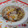 イチゴ、イチゴ。's cooksnap of when they made 肉片湯【学校給食】.