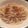 月の影と海's cooksnap of when they made ✿おろし冷やしうどん(かぼす・酢橘等)✿.