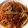 junntamama's cooksnap of when they made パスタ、煮込み料理に、トマトソース♪.