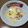 ヒロミンミ's cooksnap of when they made タコとチーズのマヨネーズ焼き.