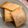 ktoyk1005's cooksnap of when they made 簡単！やみつき！大根の皮の漬物.
