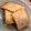 ktoyk1005's cooksnap of when they made 簡単！やみつき！大根の皮の漬物.