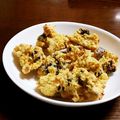 クッキー研究家's cooksnap of when they made おからクッキー.