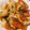 クックASCLT9☆'s cooksnap of when they made おつまみにもう一品！安い！簡単！焼ちくわ.
