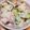 ぼるさち's cooksnap of when they made 調味料1つで簡単☆りんごサラダ.