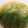 ☆マカロンmama☆'s cooksnap of when they made 簡単！☆レタスのしゃきしゃきスープ.