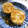 msymkmy's cooksnap of when they made ♡蓮根と海老のはさみ揚げ♡.