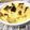 ゆきんぐりる's cooksnap of when they made パンプティング*簡単ふわトロ♡♡.