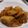 ねここfm's cooksnap of when they made マーボー大根☆ご飯にかけちゃおう！.