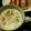 あやかぁか's cooksnap of when they made あったまる♡野菜たっぷりミルクスープ.