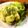 おくっち家's cooksnap of when they made アボカドとエビのグラタン.