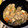 haruao☆'s cooksnap of when they made 簡単！やさしい味☆厚揚げの豚ひき煮.