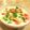 mayuyuキッチン's cooksnap of when they made あさりと野菜たっぷり♡クラムチャウダー♪.