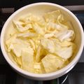 クック6U7INU☆'s cooksnap of when they made 私の好きなキャベツの食べ方(^^)簡単！.