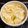 クック6U7INU☆'s cooksnap of when they made 私の好きなキャベツの食べ方(^^)簡単！.