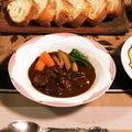 まるちゃん（≧∇≦）'s cooksnap of when they made レンジで簡単！自然な甘さの人参グラッセ風.