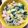 ピクミン☆K's cooksnap of when they made 簡単！マヨ鶏の親子丼.